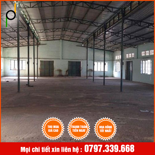 Sản phẩm Thanh lÃ½ nhÃ  xÆ°á»Ÿng copy 3 — Phế Liệu Phạm Doãn - Công Ty TNHH Thương Mại - Dịch Vụ Phạm Doãn — MST 3603223989